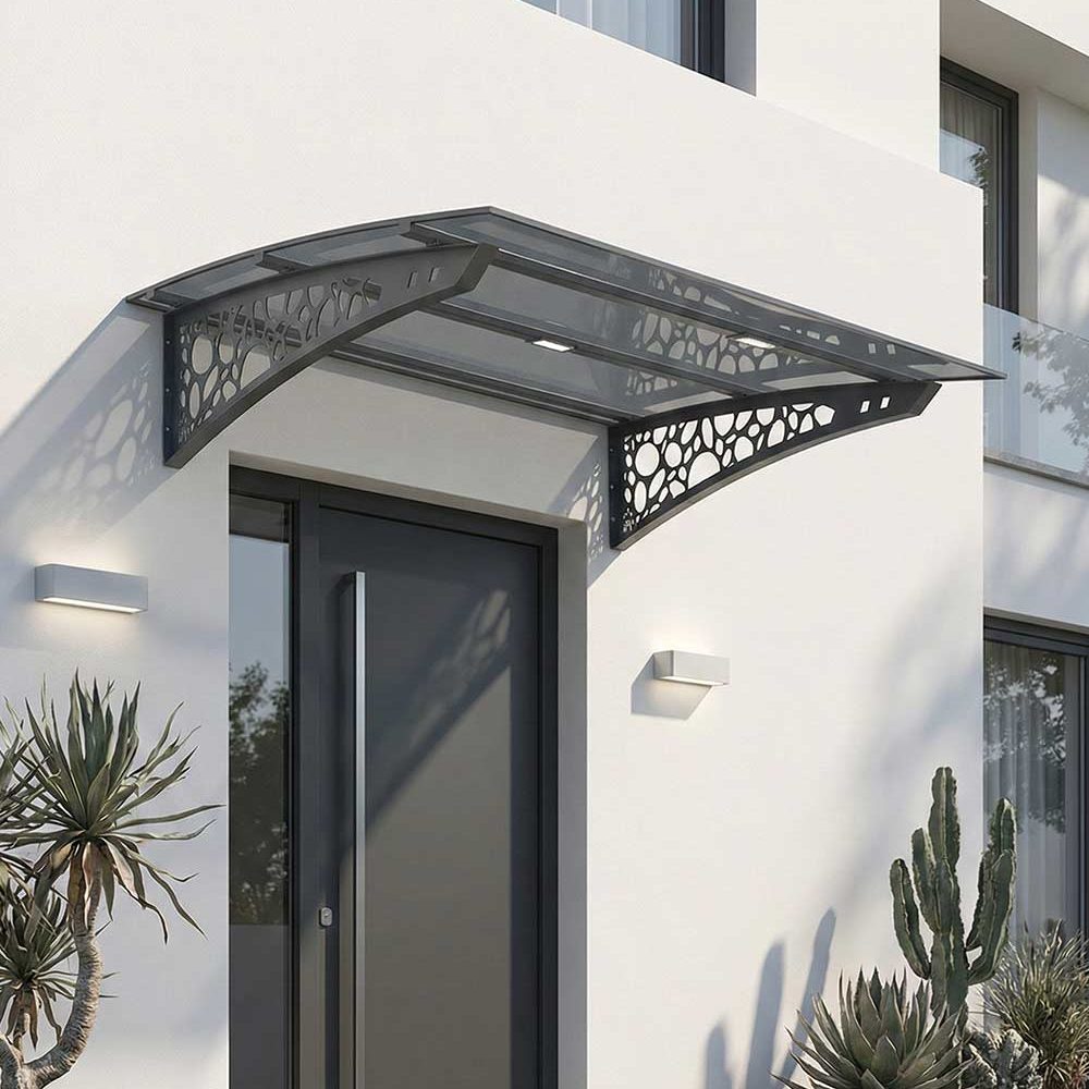 cakiltasi-serisi-101-antrasit-1-1.jpg Çakıltaşı Serisi Pratik Sundurma - Antrasit Taşıyıcılı Füme Üst Kaplama