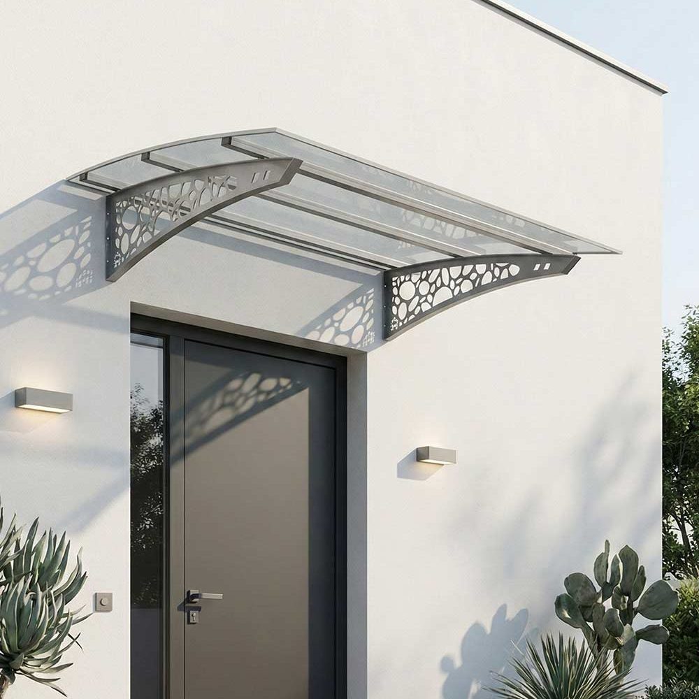 cakiltasi-serisi-101-gri-1-1.jpg Çakıltaşı Serisi Pratik Sundurma - Gri Taşıyıcılı Gri Üst Kaplama