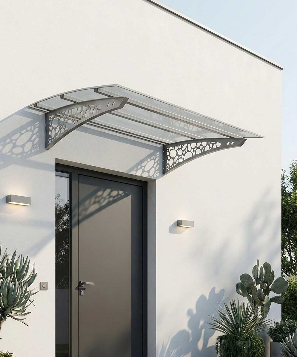 cakiltasi-serisi-101-gri-1-1.jpg Çakıltaşı Serisi Pratik Sundurma - Gri Taşıyıcılı Gri Üst Kaplama