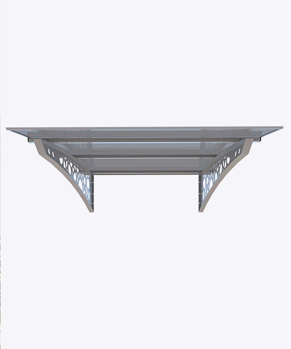 cakiltasi-serisi-urun-gri-3-1.jpg Çakıltaşı Serisi Pratik Sundurma - Gri Taşıyıcılı Gri Üst Kaplama