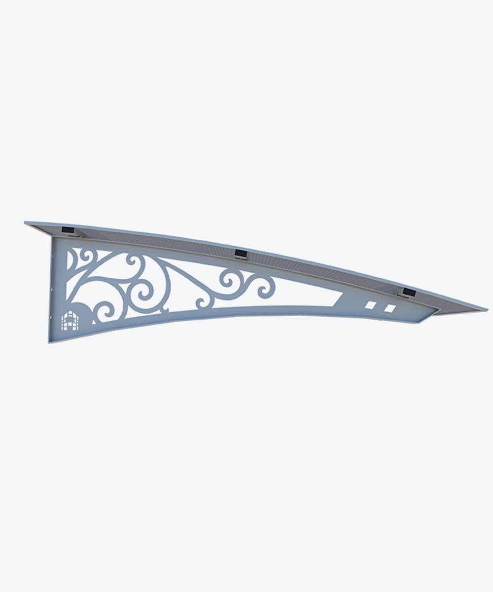 ferforje-serisi-gri-sundurma-1-1.jpg Ferforje Serisi Pratik Sundurma - Gri Taşıyıcılı Gri Üst Kaplama