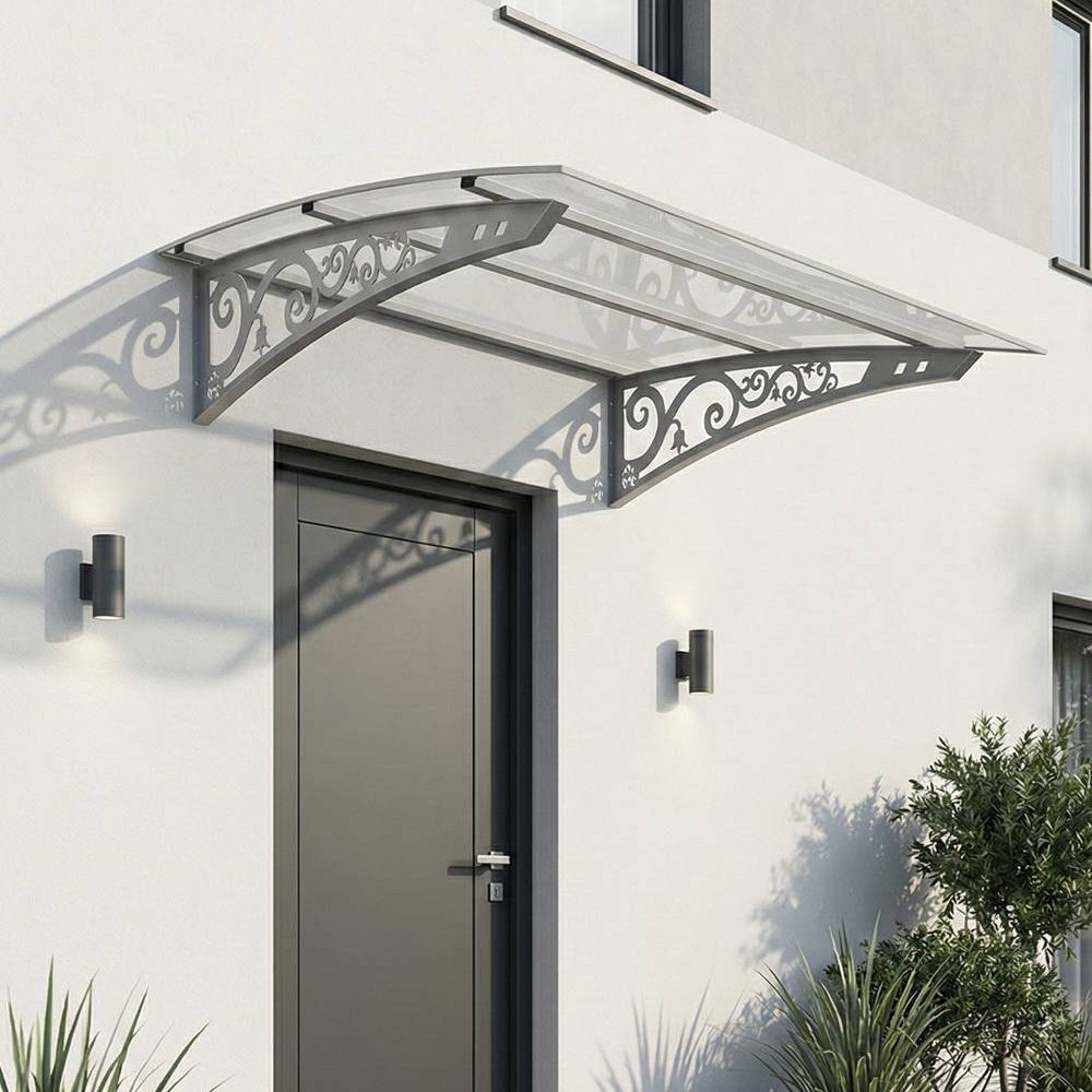 Lale Serisi Sundurma